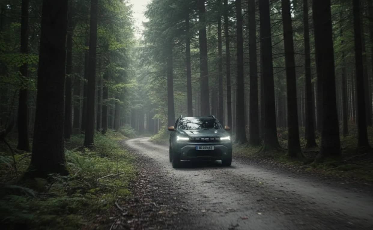 Operatívny leasing a výmena vozidla