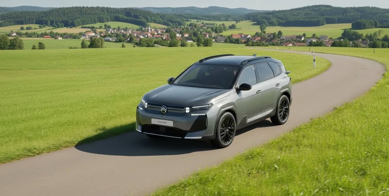 Operatívny leasing so servisom v cene