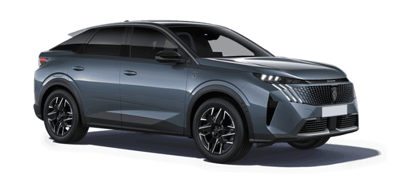 peugeotnewe-3008gtingarobluerhs (2).png