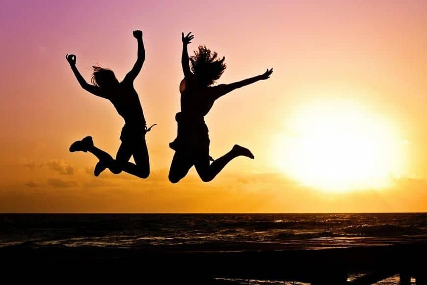 sunset-870x580.jpg