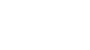 Nový projekt (4).png