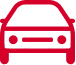 car.png