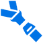 Bezpecnost_0073e6.png