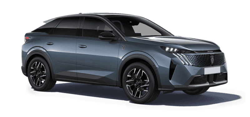 peugeotnewe-3008gtingarobluerhs (2).png